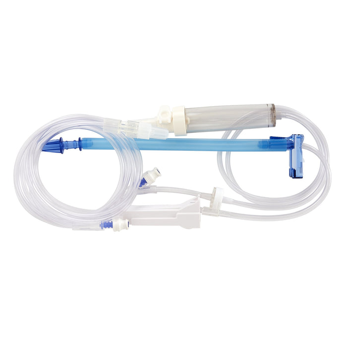 IV Pump Set