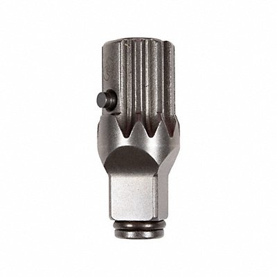 Air-Powered Impact Wrench Accessories