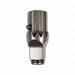 Air-Powered Impact Wrench Accessories