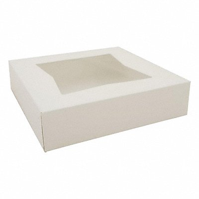Disposable Carry-Out Containers