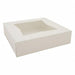 Disposable Carry-Out Containers