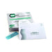 Envelop Test Kit