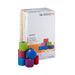 Cohesive Bandage