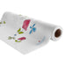 Table Paper