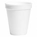 Disposable Cups