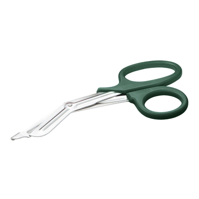 Trauma Shears