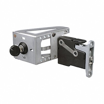 Electrical - Unclassified