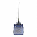 Limit Switch 240Vac 10Amp Xck +Options