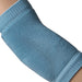 Heel / Elbow Protection Sleeve