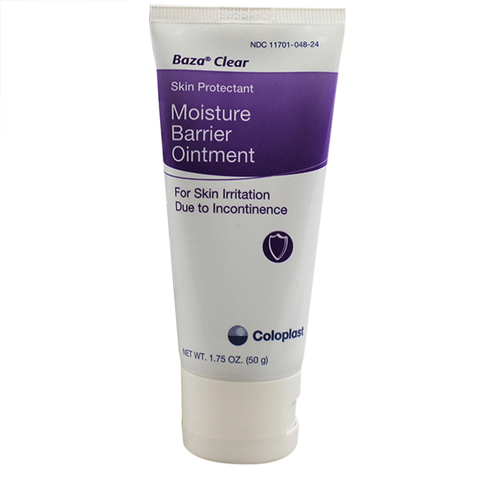 Skin Protectant