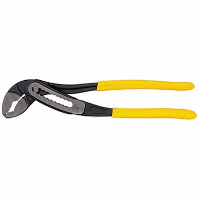 Hand Tools - Unclassified