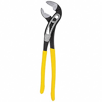 Hand Tools - Unclassified