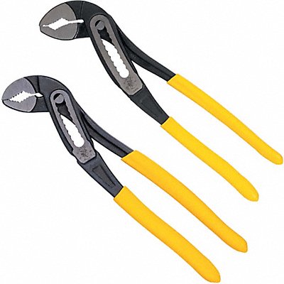 Hand Tools - Unclassified