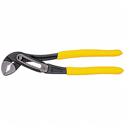 Hand Tools - Unclassified