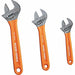 Hand Tools - Unclassified
