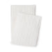 Cleanroom Wet / Dry Mop Pad