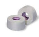 Hypoallergenic Medical Tape