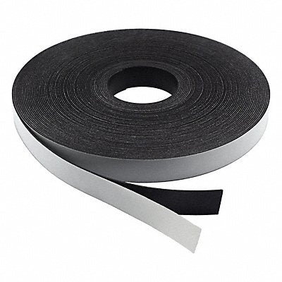 Flexible Sheet Strip and Roll Magnets