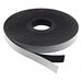 Flexible Sheet Strip and Roll Magnets