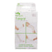 Elastic Tubular Support Bandage