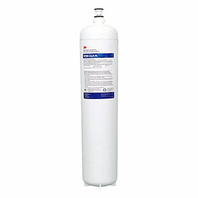 Quick Connect Filters