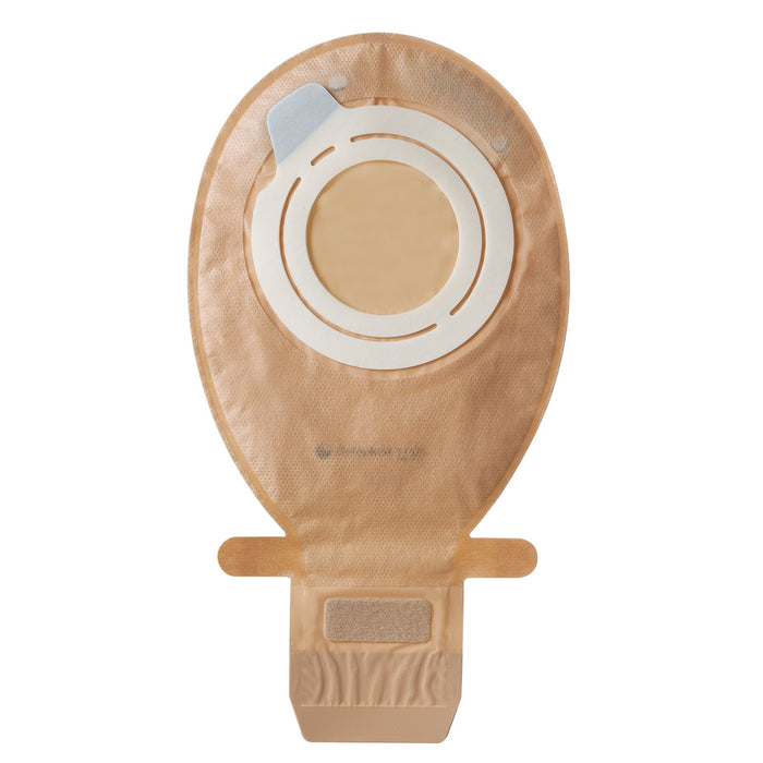 Ostomy Pouch