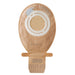 Ostomy Pouch