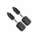 Impact Driver Bits