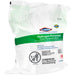 Surface Disinfectant Cleaner