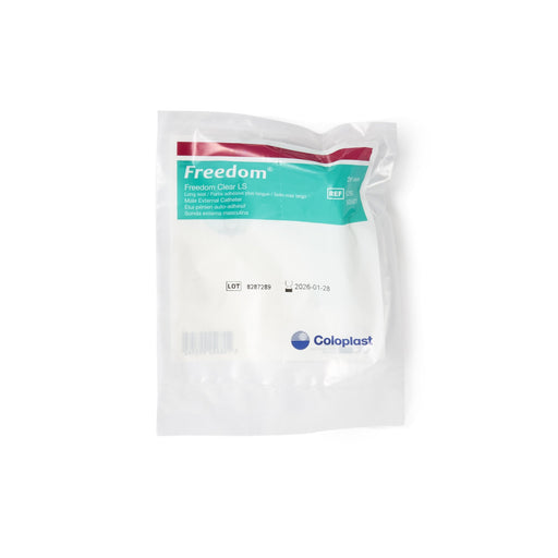 Male External Catheter