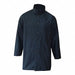 Flame-Resistant and Arc Flash Jackets and Coats
