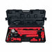 Auto Body Alignment Tools