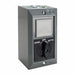 Selectr Swtch Contrl Statn Hand/Off/Auto