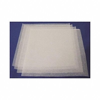 Disposable Pan Liners