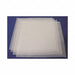 Disposable Pan Liners