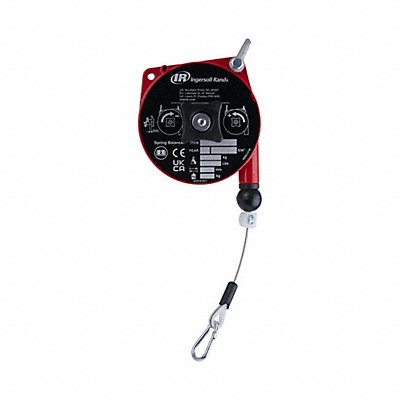 Tool Balancers and Retractors