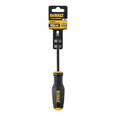Hand Tools - Unclassified