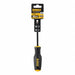 Hand Tools - Unclassified