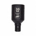 Impact Sockets