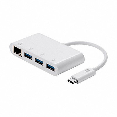 Computer Cable Splitters and Adapters