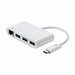 Computer Cable Splitters and Adapters