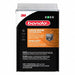 Auto Body Adhesives Fillers and Sealers