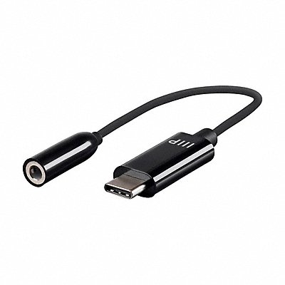 Computer Cable Splitters and Adapters