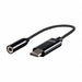 Computer Cable Splitters and Adapters