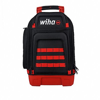 Tool Bags and Totes