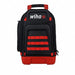 Tool Bags and Totes