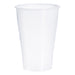 Drinking Cup