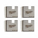 Pipe Threading Die Heads