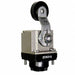 Limit Switch Head Rollr Lvr Side 1.36 In