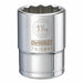 Hand Tools - Unclassified